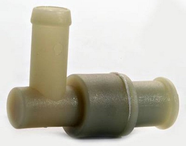 Purolator PCV Valve P/N:PV761 Fits: Chrysler Cordoba, Chrysler E Class, Chrysler Fifth Avenue, Chrysler Imperial, Chrysler Laser, Chrysler Lebaron, Chrysler New Yorker - Image 1