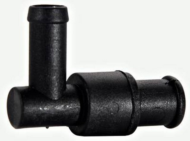 Purolator PCV Valve P/N:PV761A Fits: Chrysler Breeze, Chrysler Cirrus, Chrysler Daytona, Chrysler Dynasty, Chrysler E Class, Chrysler Grand Voyager, Chrysler Laser, Chrysler Lebaron, Chrysler Neon, Chrysler New Yorker - Image 1