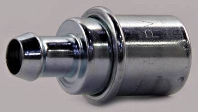 Purolator PCV Valve P/N:PV769 Fits: Cadillac Allante, Cadillac Commercial Chassis, Cadillac Deville, Cadillac Eldorado, Cadillac Escalade, Cadillac Fleetwood - Image 1