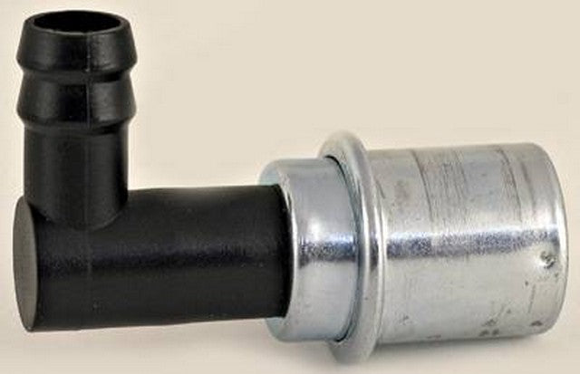 Purolator PCV Valve P/N:PV774 Fits: Am General Hummer, Avanti Ii, Buick Century, Buick Lesabre, Buick Regal, Buick Skylark, Cadillac Allante, Cadillac Commercial Chassis - Image 1