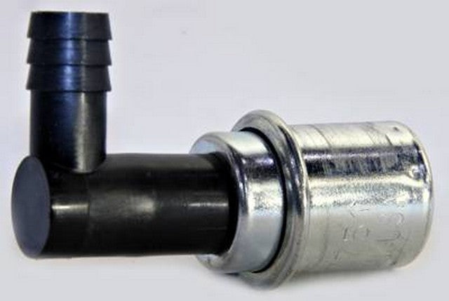 Purolator PCV Valve P/N:PV775 Fits: Chevrolet Camaro 1974, Chevrolet Corvette 80-75 - Image 1