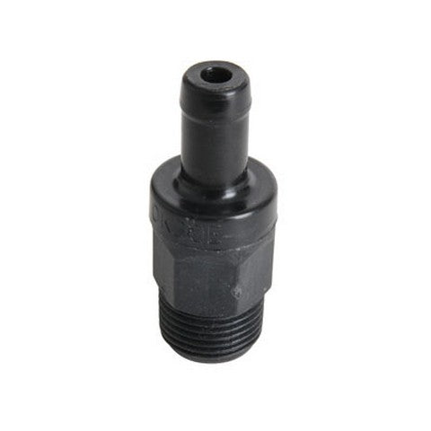 Purolator PCV Valve P/N:PV795 Fits: American Motors Concord, American Motors Eagle, American Motors Spirit, Buick Century, Buick Electra, Buick Lesabre, Buick Reatta, Buick Riviera - Image 1