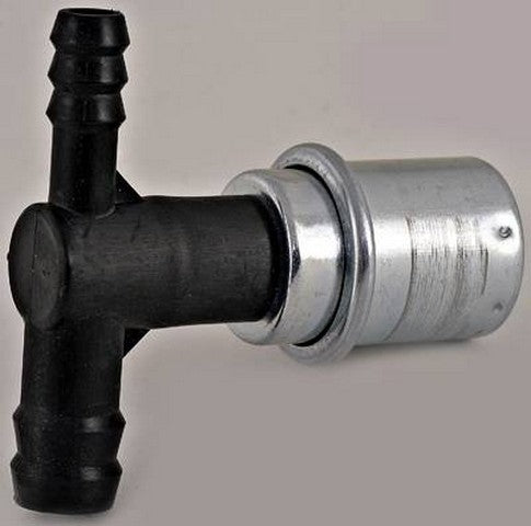 Purolator PCV Valve P/N:PV853 Fits: Buick Century, Buick Lesabre, Buick Regal, Checker Marathon, Chevrolet Camaro, Chevrolet Caprice, Chevrolet Corvette - Image 1