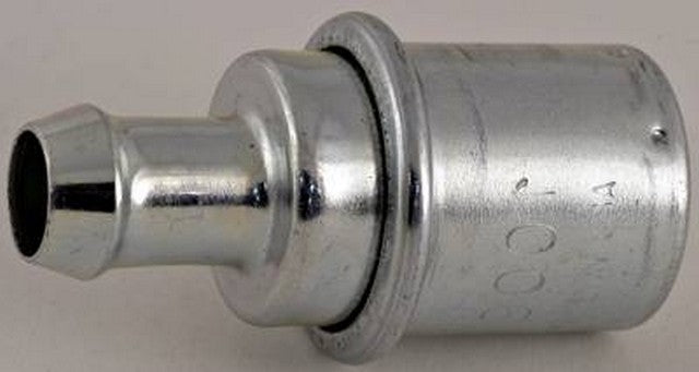 Purolator PCV Valve P/N:PV900 Fits: Buick Century, Buick Skyhawk, Chevrolet Beretta, Chevrolet Cavalier, Chevrolet Corsica, Chevrolet Llv, Chevrolet S10, GMC Sonoma, Isuzu Hombre, Oldsmobile Cutlass Ciera - Image 1
