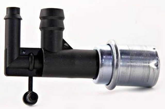Purolator PCV Valve P/N:PV98C Fits: Ford Bronco, Ford Country Squire, Ford Crown Victoria, Ford E-100 Econoline, Ford E-100 Econoline Club Wagon, Ford E-150 Econoline - Image 1