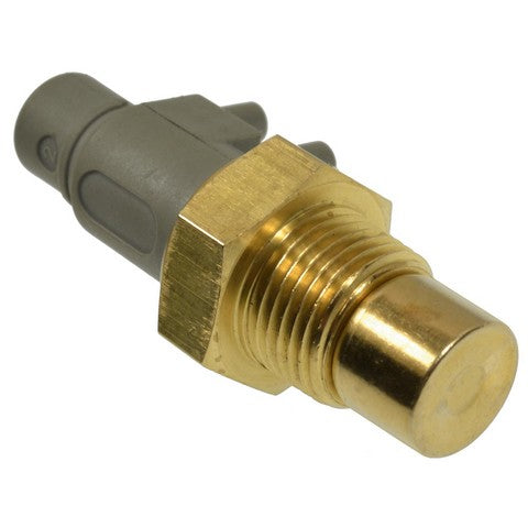 Standard Ignition Ported Vacuum Switch P/N:PVS102 Fits: Chevrolet C10, Chevrolet C10 Suburban, Chevrolet C1500, Chevrolet C20, Chevrolet C20 Suburban, Chevrolet C2500, Chevrolet C30, Chevrolet C3500 - Image 2