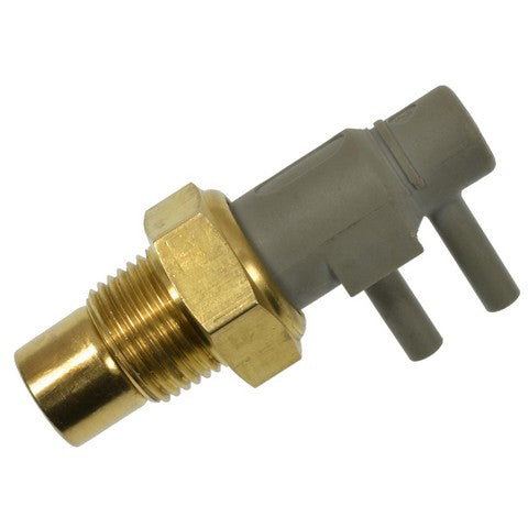 Standard Ignition Ported Vacuum Switch P/N:PVS102 Fits: Chevrolet C10, Chevrolet C10 Suburban, Chevrolet C1500, Chevrolet C20, Chevrolet C20 Suburban, Chevrolet C2500, Chevrolet C30, Chevrolet C3500 - Image 1