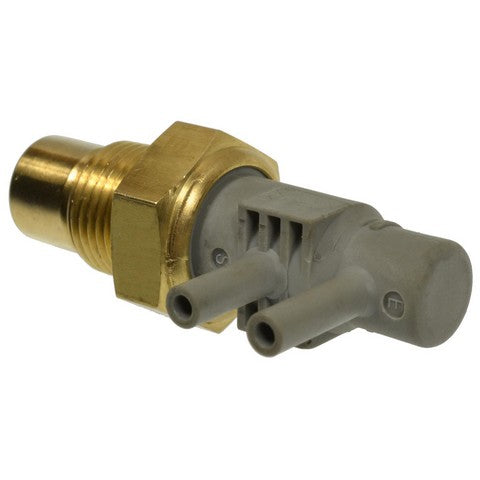 Standard Ignition Ported Vacuum Switch P/N:PVS102 Fits: Chevrolet C10, Chevrolet C10 Suburban, Chevrolet C1500, Chevrolet C20, Chevrolet C20 Suburban, Chevrolet C2500, Chevrolet C30, Chevrolet C3500 - Image 3