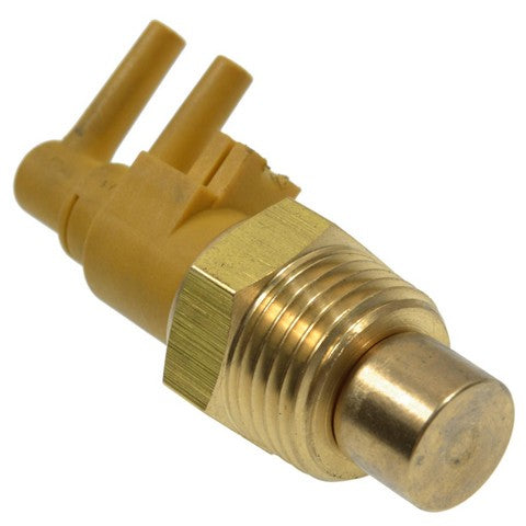 Standard Ignition Ported Vacuum Switch P/N:PVS108 Fits: Buick Century, Buick Electra, Buick Lesabre, Buick Regal, Buick Riviera, Buick Skylark, Cadillac Commercial Chassis, Cadillac Deville, Cadillac Eldorado, Cadillac Fleetwood - Image 2