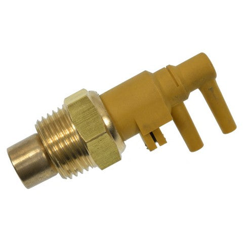 Standard Ignition Ported Vacuum Switch P/N:PVS108 Fits: Buick Century, Buick Electra, Buick Lesabre, Buick Regal, Buick Riviera, Buick Skylark, Cadillac Commercial Chassis, Cadillac Deville, Cadillac Eldorado, Cadillac Fleetwood - Image 1