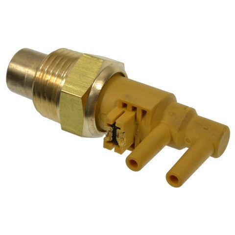 Standard Ignition Ported Vacuum Switch P/N:PVS108 Fits: Buick Century, Buick Electra, Buick Lesabre, Buick Regal, Buick Riviera, Buick Skylark, Cadillac Commercial Chassis, Cadillac Deville, Cadillac Eldorado, Cadillac Fleetwood - Image 3