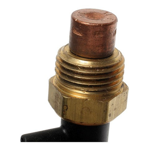 Standard Ignition Ported Vacuum Switch P/N:PVS109 Fits: Buick Century, Buick Electra, Buick Lesabre, Buick Riviera, Buick Skylark, Cadillac Deville, Cadillac Eldorado, Cadillac Fleetwood, Cadillac Seville - Image 2