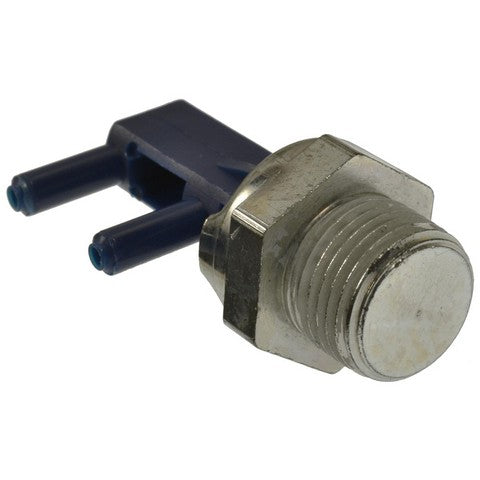 Standard Ignition Ported Vacuum Switch P/N:PVS113 Fits: Chrysler Cordoba, Chrysler Daytona, Chrysler E Class, Chrysler Laser, Chrysler Lebaron, Chrysler New Yorker, Chrysler Newport - Image 2