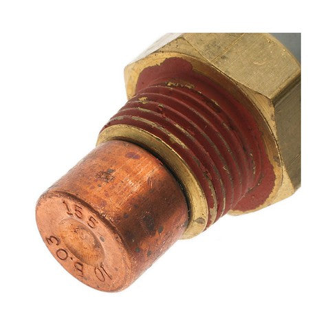 Standard Ignition Ported Vacuum Switch P/N:PVS114 Fits: Buick Century 85-82, Buick Electra 1985, Ford Gran Torino 1972, Oldsmobile 98 1985, Oldsmobile Cutlass Ciera 85-82 - Image 2