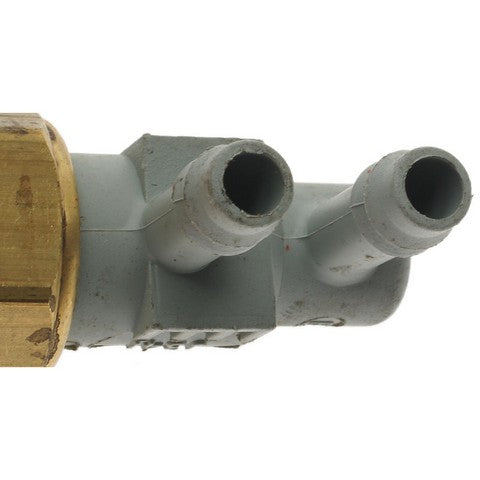 Standard Ignition Ported Vacuum Switch P/N:PVS114 Fits: Buick Century 85-82, Buick Electra 1985, Ford Gran Torino 1972, Oldsmobile 98 1985, Oldsmobile Cutlass Ciera 85-82 - Image 3