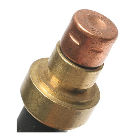 Standard Ignition Ported Vacuum Switch P/N:PVS119 Fits: American Motors Eagle 88-84, Jeep Cherokee 96-85, Jeep Cj5 81-80, Jeep Cj7 82-80, Jeep Comanche 90-86, Jeep Scrambler 85-81, Jeep Wagoneer 87-84, Jeep Wrangler 90-87 - Image 2