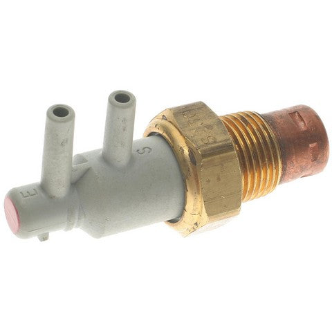 Standard Ignition Ported Vacuum Switch P/N:PVS122 Fits: Honda Accord 1984, Honda Civic 1984, Honda Prelude 1984 - Image 1