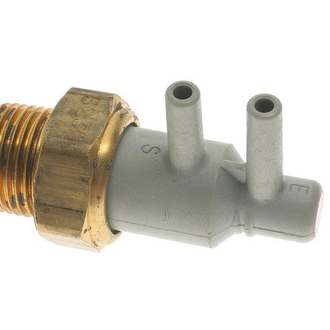 Standard Ignition Ported Vacuum Switch P/N:PVS122 Fits: Honda Accord 1984, Honda Civic 1984, Honda Prelude 1984 - Image 2