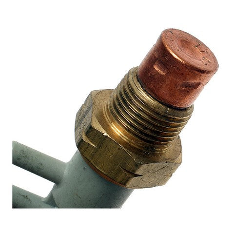 Standard Ignition Ported Vacuum Switch P/N:PVS123 Fits: Honda Civic 87-85 - Image 2