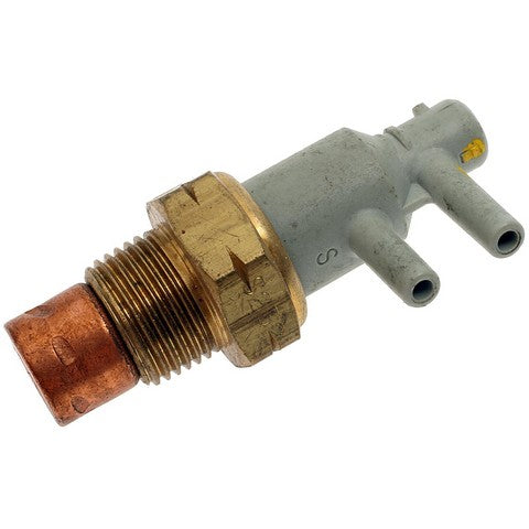 Standard Ignition Ported Vacuum Switch P/N:PVS123 Fits: Honda Civic 87-85 - Image 1