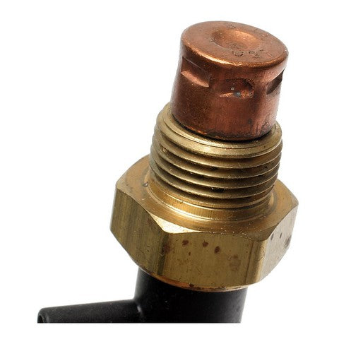 Standard Ignition Ported Vacuum Switch P/N:PVS126 Fits: Nissan 200sx 82-81, Nissan 280zx 82-81, Nissan 810 1981, Nissan Maxima 83-82 - Image 2