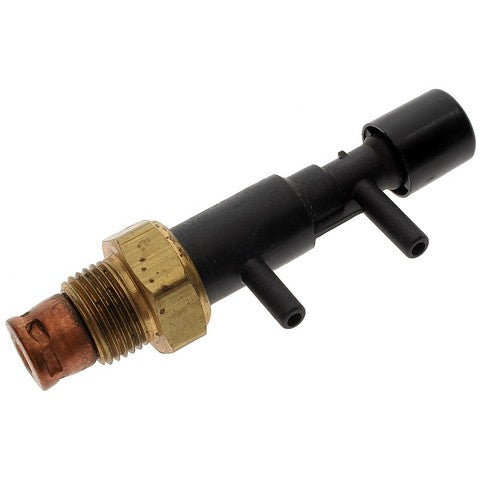 Standard Ignition Ported Vacuum Switch P/N:PVS126 Fits: Nissan 200sx 82-81, Nissan 280zx 82-81, Nissan 810 1981, Nissan Maxima 83-82 - Image 1