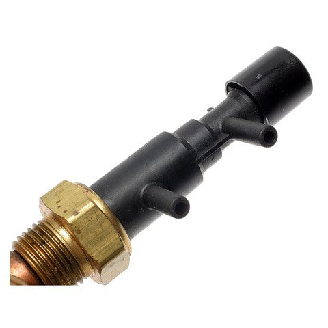 Standard Ignition Ported Vacuum Switch P/N:PVS126 Fits: Nissan 200sx 82-81, Nissan 280zx 82-81, Nissan 810 1981, Nissan Maxima 83-82 - Image 3