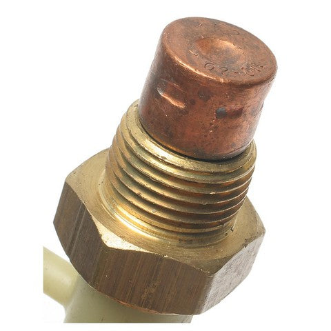 Standard Ignition Ported Vacuum Switch P/N:PVS127 Fits: Nissan 200sx 83-82, Nissan 280zx 1980 - Image 2
