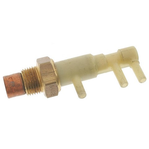 Standard Ignition Ported Vacuum Switch P/N:PVS127 Fits: Nissan 200sx 83-82, Nissan 280zx 1980 - Image 1