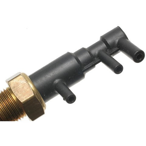 Standard Ignition Ported Vacuum Switch P/N:PVS128 Fits: Nissan 280zx 1980 - Image 2
