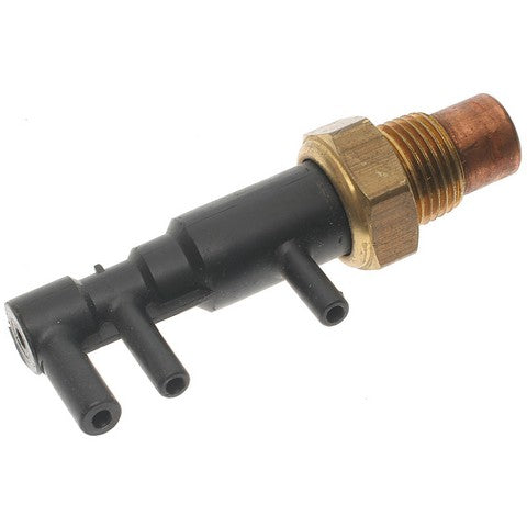 Standard Ignition Ported Vacuum Switch P/N:PVS128 Fits: Nissan 280zx 1980 - Image 1