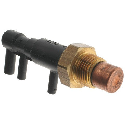 Standard Ignition Ported Vacuum Switch P/N:PVS128 Fits: Nissan 280zx 1980 - Image 3