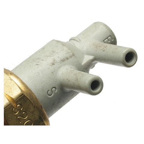 Standard Ignition Ported Vacuum Switch P/N:PVS130 Fits: Subaru Brat 83-80, Subaru Dl 83-80, Subaru Gl 1983, Subaru Gl 81-80, Subaru Glf 82-80, Subaru Standard 83-80 - Image 2