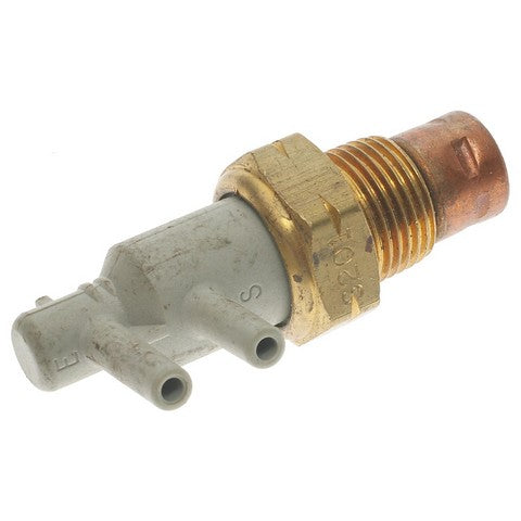 Standard Ignition Ported Vacuum Switch P/N:PVS130 Fits: Subaru Brat 83-80, Subaru Dl 83-80, Subaru Gl 1983, Subaru Gl 81-80, Subaru Glf 82-80, Subaru Standard 83-80 - Image 1
