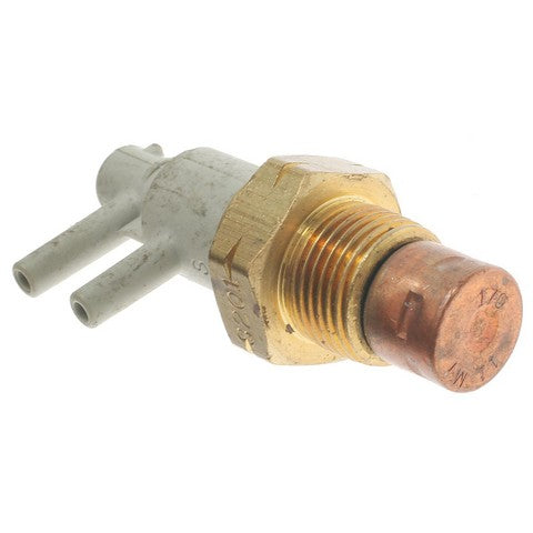 Standard Ignition Ported Vacuum Switch P/N:PVS130 Fits: Subaru Brat 83-80, Subaru Dl 83-80, Subaru Gl 1983, Subaru Gl 81-80, Subaru Glf 82-80, Subaru Standard 83-80 - Image 3