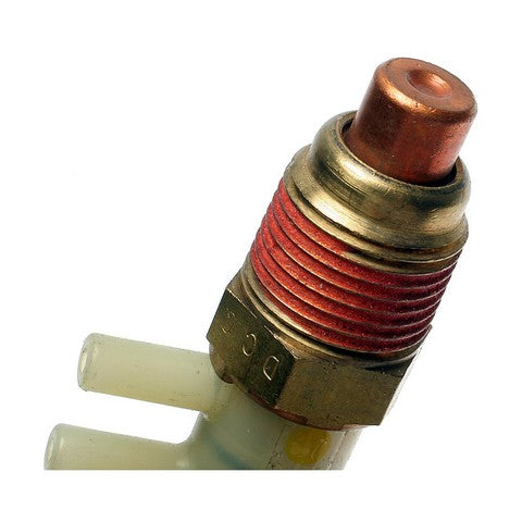 Standard Ignition Ported Vacuum Switch P/N:PVS132 Fits: Mazda Glc 85-80 - Image 2
