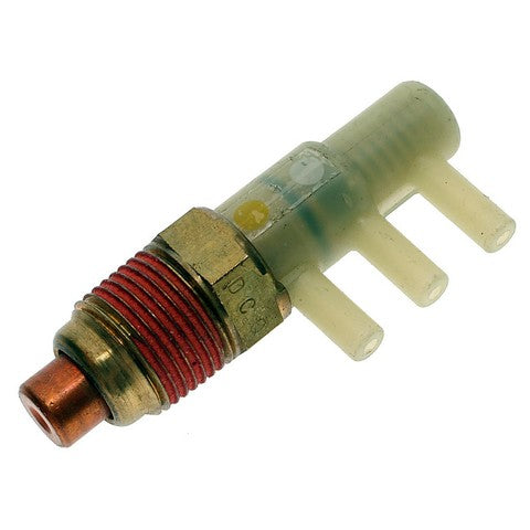Standard Ignition Ported Vacuum Switch P/N:PVS132 Fits: Mazda Glc 85-80 - Image 1