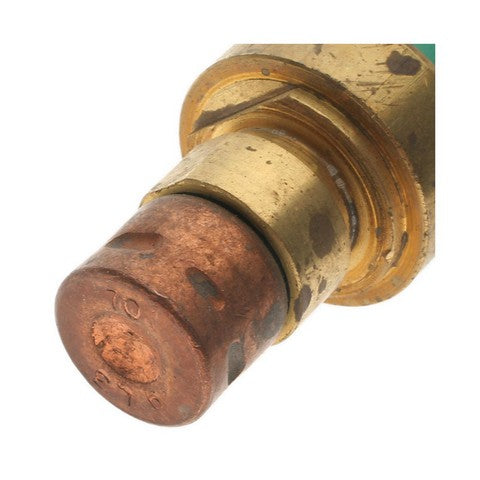 Standard Ignition Ported Vacuum Switch P/N:PVS133 Fits: Buick Electra, Buick Lesabre, Buick Riviera, Chevrolet Chevette, Oldsmobile 98, Oldsmobile Custom Cruiser, Oldsmobile Delta 88, Oldsmobile Toronado, Pontiac Bonneville, Pontiac Catalina - Image 2