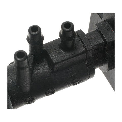 Standard Ignition Ported Vacuum Switch P/N:PVS135 Fits: Buick Century 1984, Chevrolet Celebrity 1984, Oldsmobile Cutlass Ciera 1984, Pontiac 6000 1984 - Image 2