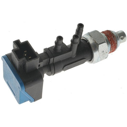 Standard Ignition Ported Vacuum Switch P/N:PVS135 Fits: Buick Century 1984, Chevrolet Celebrity 1984, Oldsmobile Cutlass Ciera 1984, Pontiac 6000 1984 - Image 1