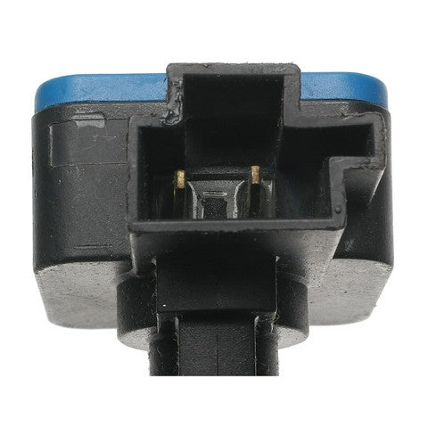 Standard Ignition Ported Vacuum Switch P/N:PVS135 Fits: Buick Century 1984, Chevrolet Celebrity 1984, Oldsmobile Cutlass Ciera 1984, Pontiac 6000 1984 - Image 3