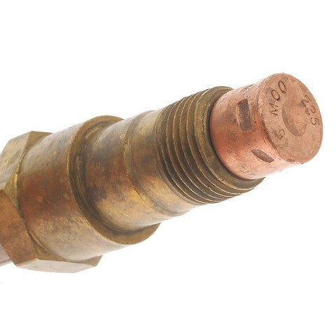 Standard Ignition Ported Vacuum Switch P/N:PVS142 Fits: Dodge B250 88-87, Dodge B350 1988, Dodge D100 88-87, Dodge D150 88-87, Dodge D250 88-87, Dodge D350 88-87, Dodge Ramcharger 1988, Dodge W100 88-87, Dodge W150 88-87, Dodge W250 1988, Dodge W350 88-87 - Image 2