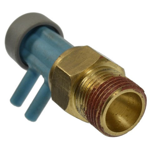Standard Ignition Ported Vacuum Switch P/N:PVS147 Fits: Lexus Es300 94-92, Lexus Ls400 94-91, Toyota Camry 93-92, Toyota Corolla 89-88 - Image 2