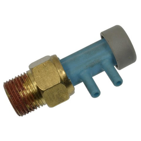 Standard Ignition Ported Vacuum Switch P/N:PVS147 Fits: Lexus Es300 94-92, Lexus Ls400 94-91, Toyota Camry 93-92, Toyota Corolla 89-88 - Image 1