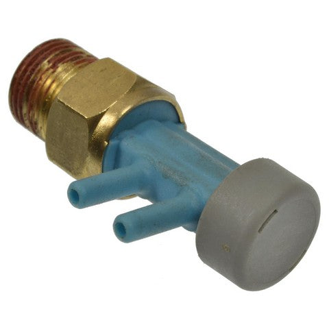 Standard Ignition Ported Vacuum Switch P/N:PVS147 Fits: Lexus Es300 94-92, Lexus Ls400 94-91, Toyota Camry 93-92, Toyota Corolla 89-88 - Image 3