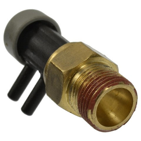 Standard Ignition Ported Vacuum Switch P/N:PVS148 Fits: Toyota Camry 91-87, Toyota Celica 91-88, Toyota Pickup 90-87 - Image 2
