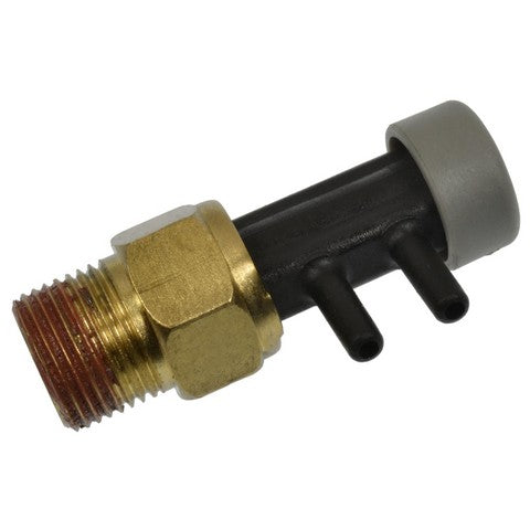 Standard Ignition Ported Vacuum Switch P/N:PVS148 Fits: Toyota Camry 91-87, Toyota Celica 91-88, Toyota Pickup 90-87 - Image 1