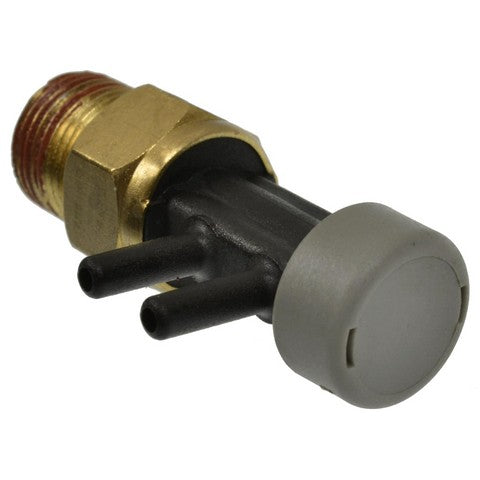 Standard Ignition Ported Vacuum Switch P/N:PVS148 Fits: Toyota Camry 91-87, Toyota Celica 91-88, Toyota Pickup 90-87 - Image 3