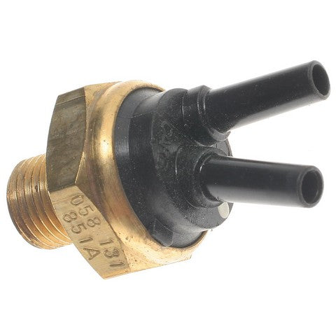Standard Ignition Ported Vacuum Switch P/N:PVS149 Fits: Volkswagen Dasher, Volkswagen Fox, Volkswagen Golf, Volkswagen Jetta, Volkswagen Passat, Volkswagen Quantum, Volkswagen Rabbit, Volkswagen Rabbit Pickup, Volkswagen Scirocco - Image 2
