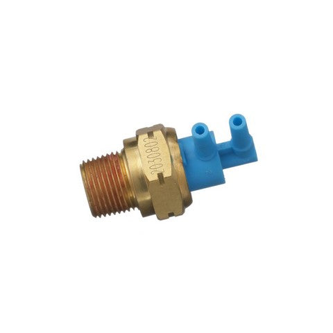 Standard Ignition Ported Vacuum Switch P/N:PVS160 Fits: Toyota Camry 96-83 - Image 2